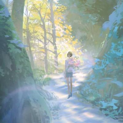 ROR体育官网登录入口app下载