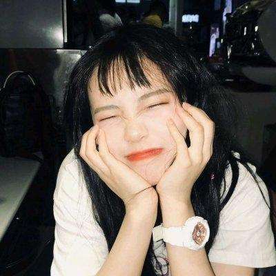 bat365中文官方网站(在线)