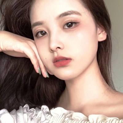 B—sports登录B体育